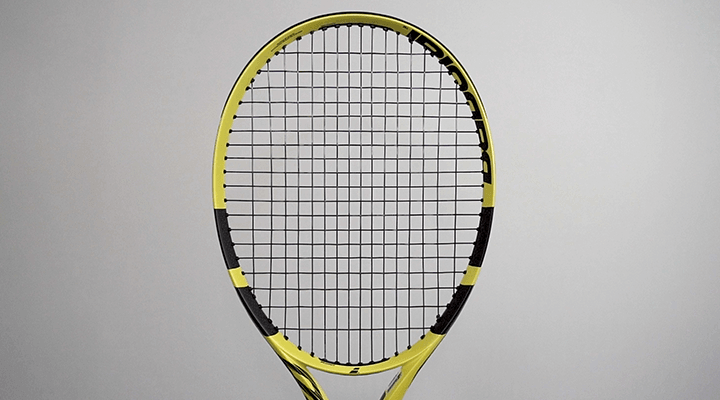 Parts Of A Tennis Racquet A Beginners Guide With A Helpful Diagram