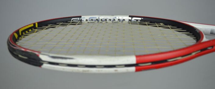 Tecnifibre X-One Biphase String Review & Playtest