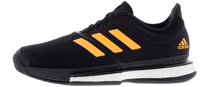 most durable adidas shoes