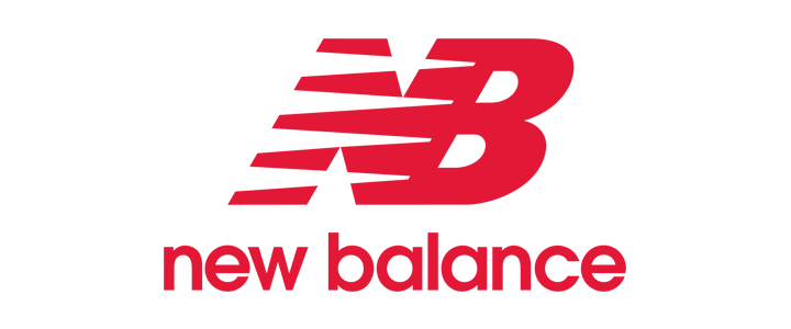 brands like new balance
