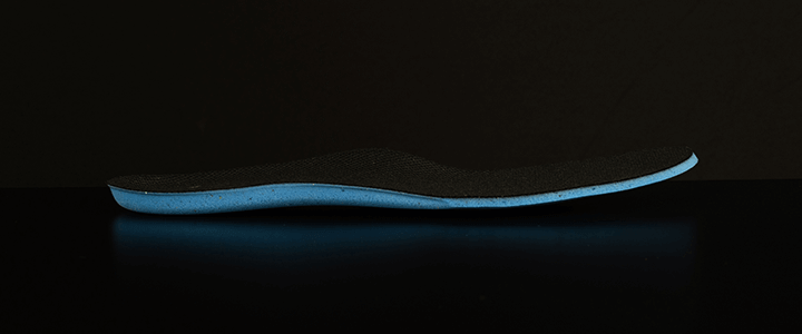 Nike Air Zoom Vapor X - Insole