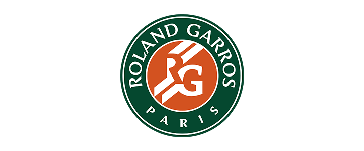 French Open Roland Garros Tennis Balls